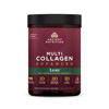 Picture of Multi Collagen Advanced (Lean) 450g by Ancient Nutrition    