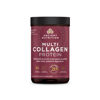 Picture of Multi Collagen Protein (Unflav.) 242.4g by Ancient Nutrition