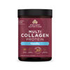 Picture of Multi Collagen Protein (Vanilla) 472.5g by Ancient Nutrition