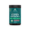 Picture of Organic SuperGreens (Watermelon) 250g by Ancient Nutrition  