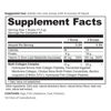 Picture of Multi Collagen Protein (Strw Lem) 513g by Ancient Nutrition 